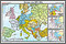 WK Europa von 1871 bis 1914