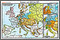 WK Europa von 1815 bis 1871