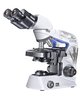 Mikroskop Olympus CX 23 LED