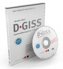 D-GISS Update aktuelle Version